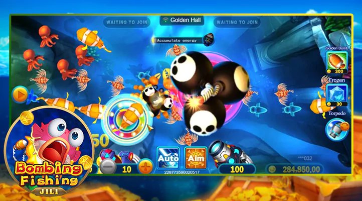 bets 99