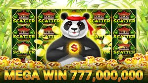 bets 99
