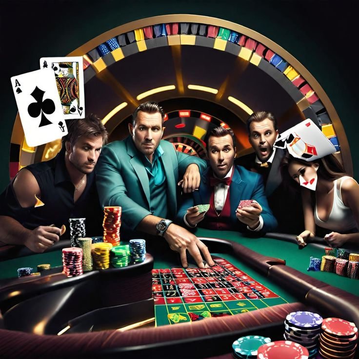bets 99