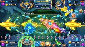 bets 99