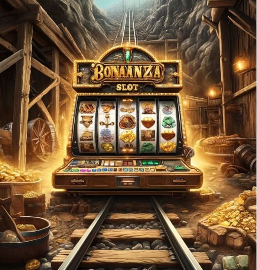 bets 99