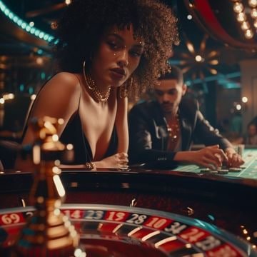 bets 99