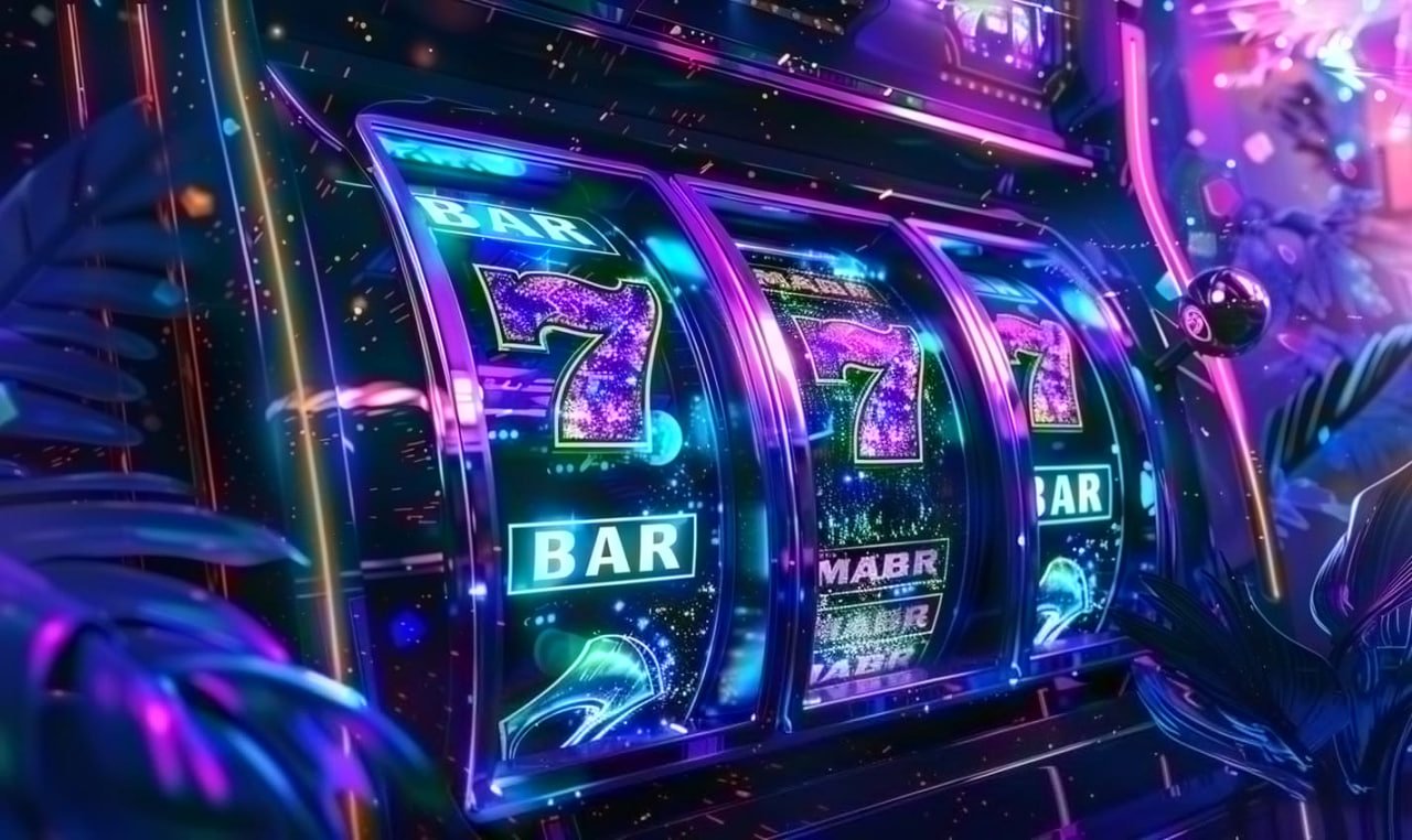 bets 99