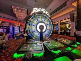 bets 99