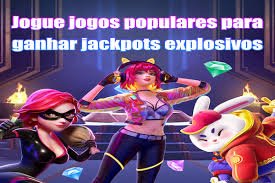 bets 99