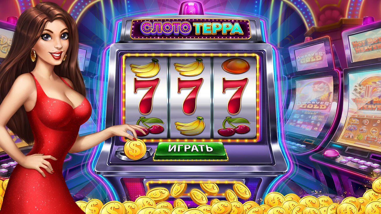 bets 99