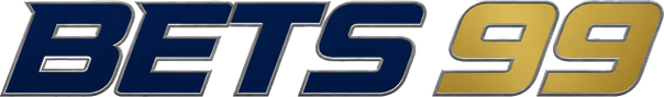 Bets 99